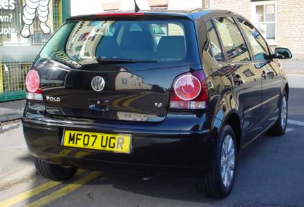 Car Sample Image 4