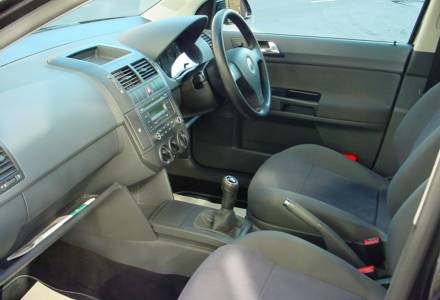 Car Sample Image 5