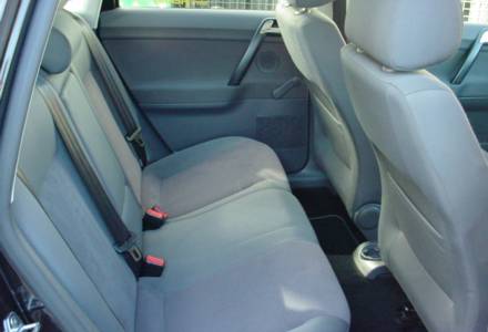 Car Sample Image 6