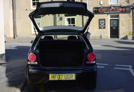 Car Sample Image 7