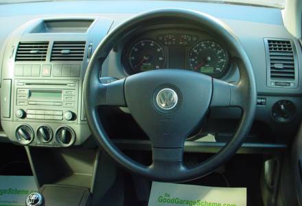 Car Sample Image 8