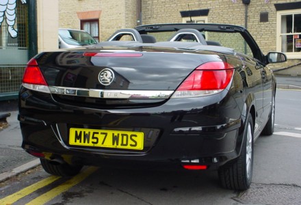 Car Sample Image 4