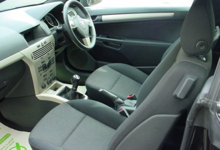 Car Sample Image 5
