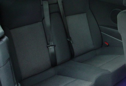 Car Sample Image 6