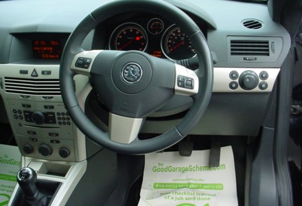 Car Sample Image 7