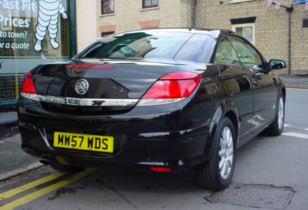 Car Sample Image 8