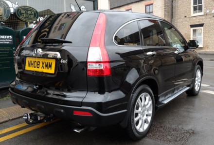 Car Sample Image 4