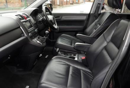 Car Sample Image 7
