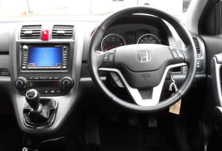 Car Sample Image 8
