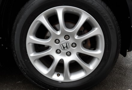 Car Sample Image 9