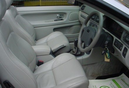 Car Sample Image 3