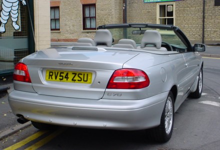 Car Sample Image 4