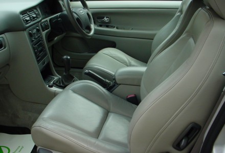 Car Sample Image 5