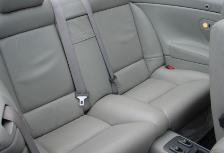 Car Sample Image 6