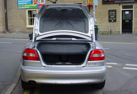 Car Sample Image 7