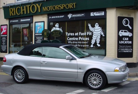 Car Sample Image 8