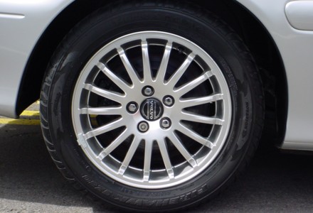 Car Sample Image 9
