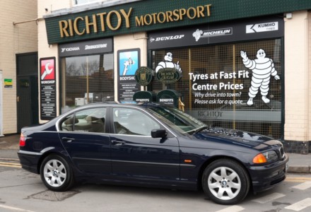 Car Sample Image 1