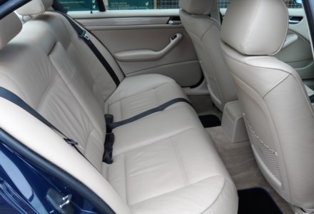 Car Sample Image 5