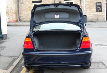 Car Sample Image 6