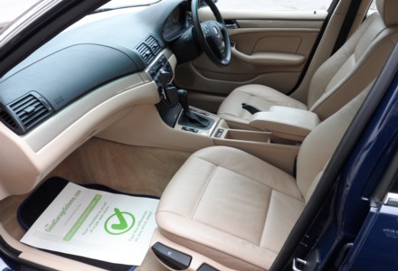 Car Sample Image 8