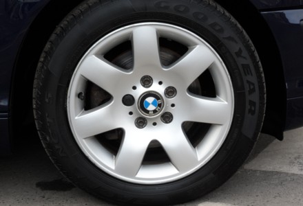 Car Sample Image 9
