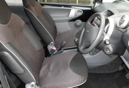 Car Sample Image 3