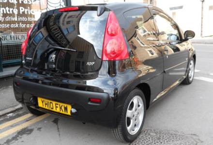 Car Sample Image 4