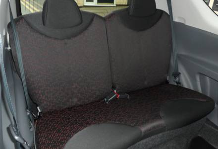 Car Sample Image 5