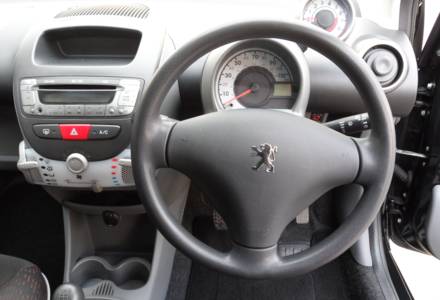 Car Sample Image 7