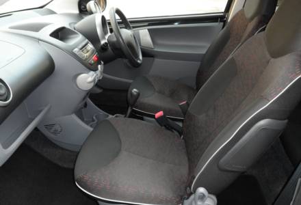 Car Sample Image 8
