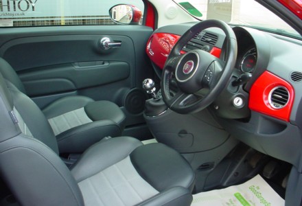 Car Sample Image 3