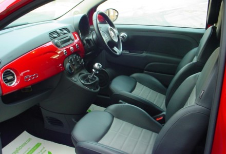 Car Sample Image 5