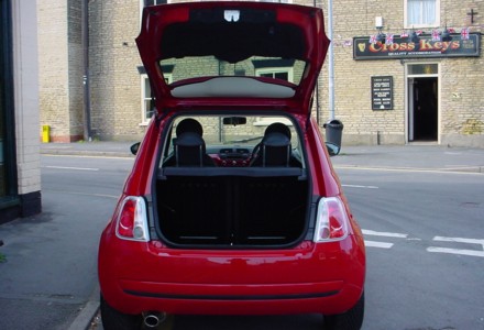 Car Sample Image 7
