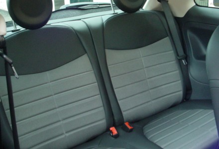 Car Sample Image 8