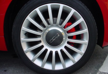 Car Sample Image 9