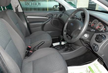 Car Sample Image 3