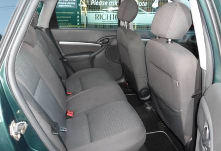Car Sample Image 5