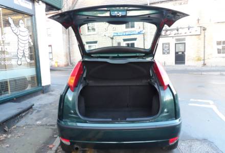 Car Sample Image 6