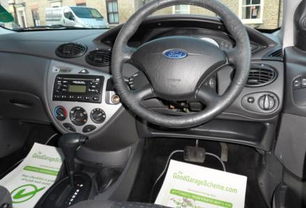 Car Sample Image 7