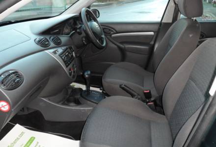 Car Sample Image 8