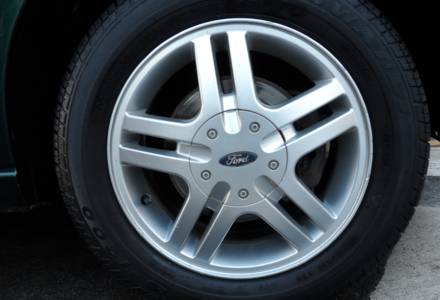 Car Sample Image 9