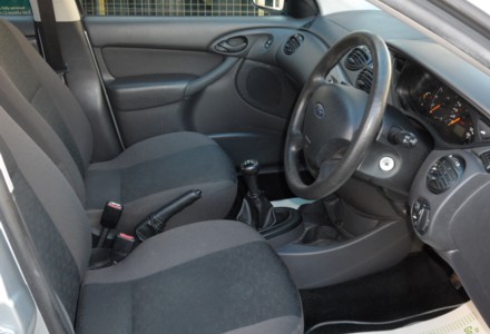 Car Sample Image 3