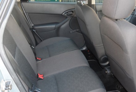 Car Sample Image 5