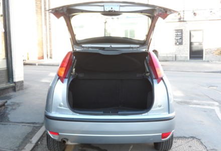 Car Sample Image 6