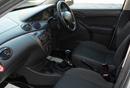 Car Sample Image 8