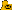 Email a Friend