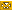 Email Richtoy