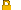 Print Vehicle Details