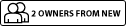 2 Owners From New